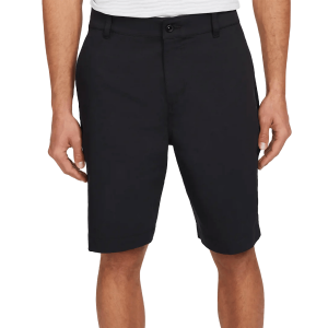 Nike Dri-FIT 10.5" Chino Golf Short - Men's