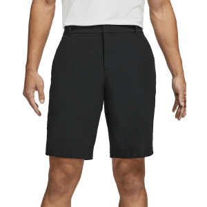 Nike Dri-FIT Golf Short - Men's