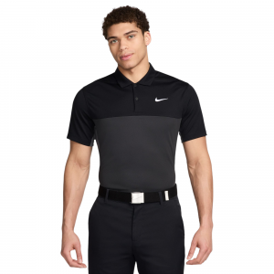 Nike Victory+ Dri-FIT Golf Polo - Men's