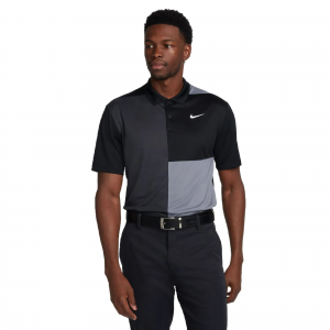 Nike Victory+ Dri-fit Golf Polo - Men's