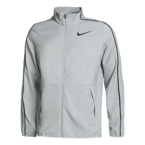Nike NSW Team Woven Jacket - Men's