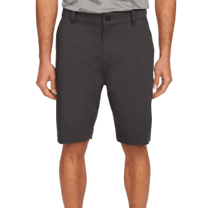 Nike Dri-FIT 10.5" Chino Golf Short - Men's