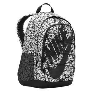 Nike Hayward Backpack - 26L