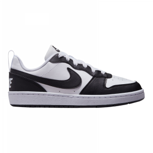 Nike Court Borough Low Recraft Shoe - Youth