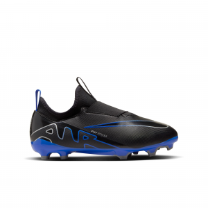 Nike Mercurial Vapor 15 Academy Soccer Cleats - Youth