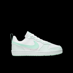 Nike Court Borough Low Recraft Shoe - Youth
