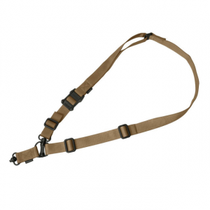 Magpul MS4 Dual QD Sling GEN2