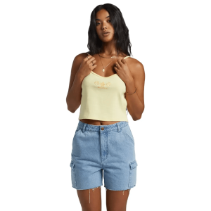 Billabong Westerly Short - Women's