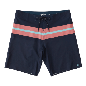 Billabong Momentum Airlite Performance 19" Boardshort - Men's