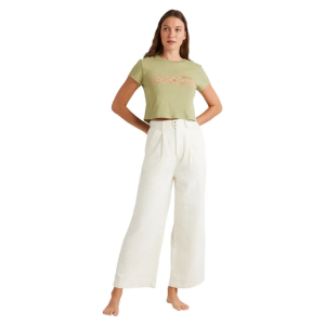 Billabong Tailor Made Pant - Women's