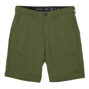 Billabong A/Div Surftrek Journey 20" Short - Men's