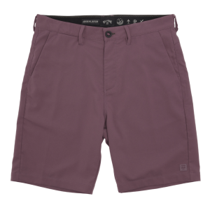 Billabong A/Div Surftrek Journey 20" Short - Men's
