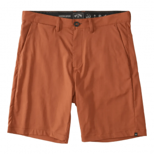 Billabong A/Div Surftrek Journey 20" Short - Men's