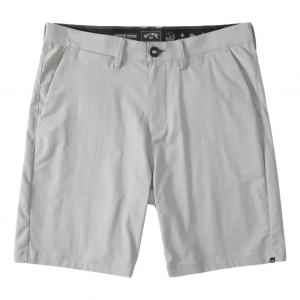 Billabong A/Div Surftrek Journey 20" Short - Men's
