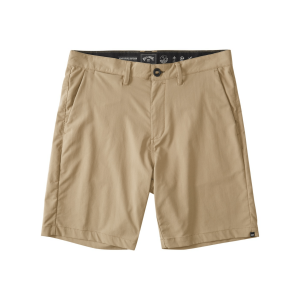 Billabong A/Div Surftrek Journey 20" Short - Men's