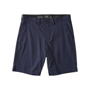 Billabong A/Div Surftrek Journey 20" Short - Men's