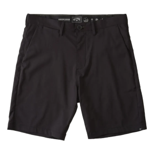 Billabong A/Div Surftrek Journey 20" Short - Men's