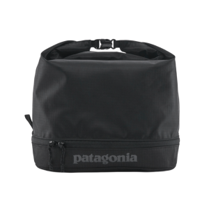 Patagonia Black Hole MLC Cube Bag - 12L