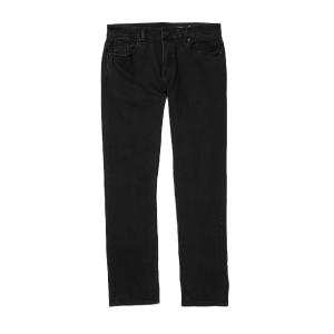 Volcom Solver Denim Pant - Men's