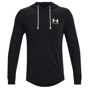 Under Armour Rival Terry Hoodie - Men's