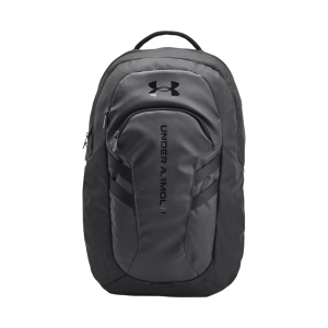 Under Armour Under Armour Hustle 6.0 Pro Backpack - $59.50 at Als.com