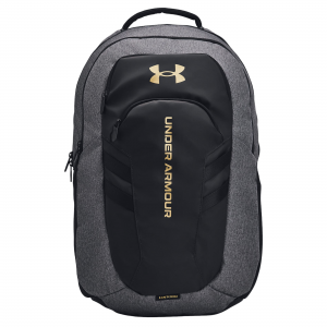 Under Armour Hustle 6.0 Pro Backpack