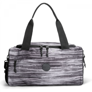 Vooray Boost Duffel Bag