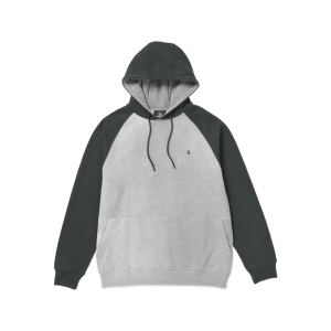 Volcom Homak Pullover Hoodie - Men's
