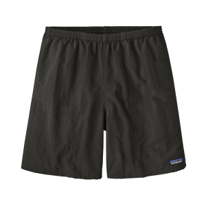 Patagonia Baggies Long Short - Men's
