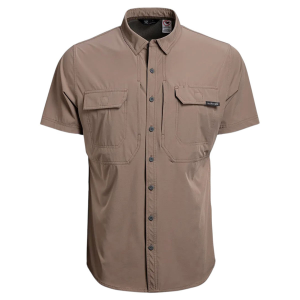 Vortex Optics Vortex Optics Callsign Shirt - Men's - $65.00 at Als.com