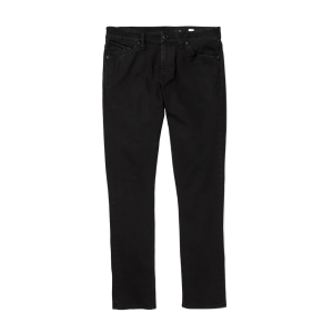 Volcom 2x4 Skinny Fit Denim Jean