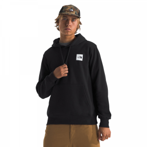 The North Face Brand Proud Hoodie - Men's