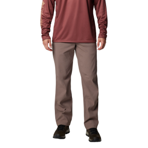 Columbia PHG Bucktail II Pant - Men's