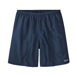 Patagonia Baggies Long Short - Men's
