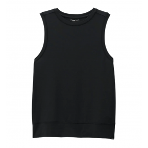 prAna Sol Searcher Tank - Women's