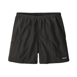 Patagonia Baggies 5" Short - Men's