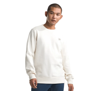 The North Face Heritage Patch Crew - Men's