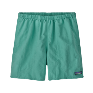 Patagonia Baggies 5" Short - Men's