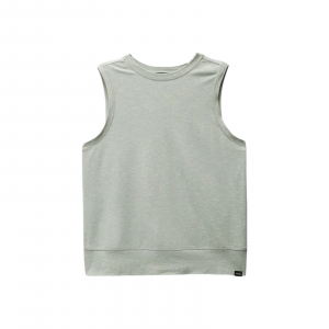 prAna Sol Searcher Tank - Women's