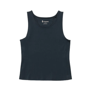 Cotopaxi Muevo Tank - Women's