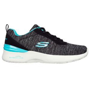 Skechers Skech-Air Dynamight Running Shoe - Women's