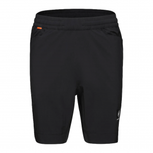Mammut Massone Sport Short - Men's