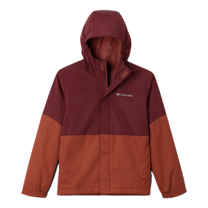 Columbia Hikebound Jacket - Boys'