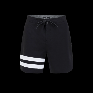 Hurley Phantom Eco Block Party 18" Boardshort - Men's