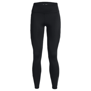 Under Armour Fly Fast 3.0 Tight - Women's