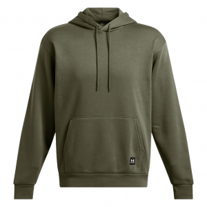 Under Armour Expanse Everyday Hoodie
