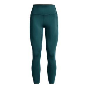 Under Armour Meridian Ankle Legging - Women's