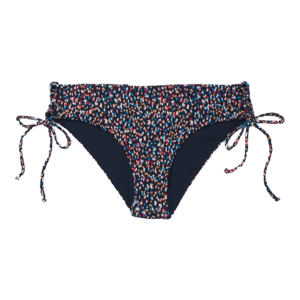 prAna Ruby Beach Bottom - Women's