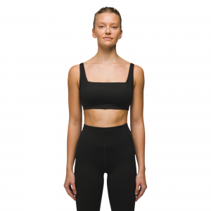 prAna Heavana Hot Spell Bra - Women's
