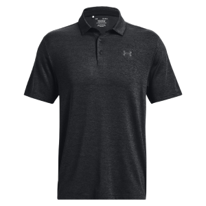 Under Armour Playoff 3.0 Polo - Men's